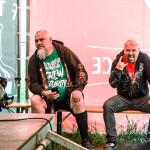 0166 NtEY DeathFest 2026